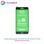 گلس محافظ صفحه نمایش سرامیکی سامسونگ Samsung Galaxy A7 2016 A710