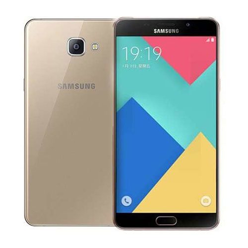 لوازم جانبی و قطعات سامسونگ Samsung Galaxy A9 Pro (2016)