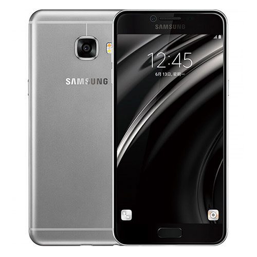لوازم جانبی و قطعات سامسونگ Samsung Galaxy C7