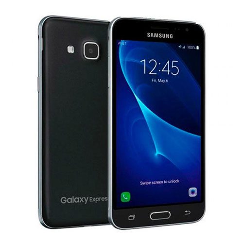 لوازم جانبی و قطعات سامسونگ Samsung Galaxy Express Prime