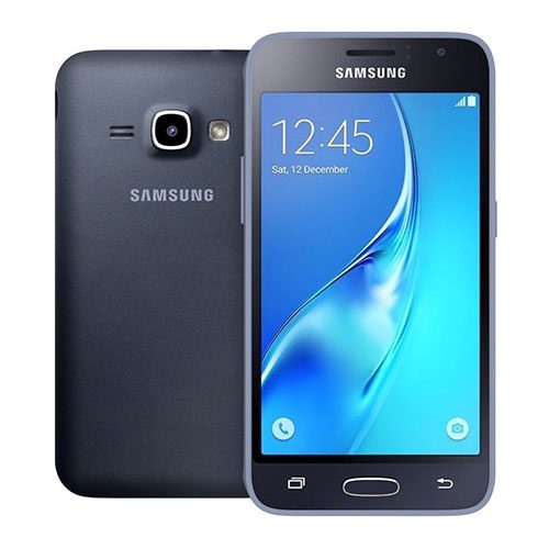 لوازم جانبی و قطعات سامسونگ Samsung Galaxy J1 (2016)