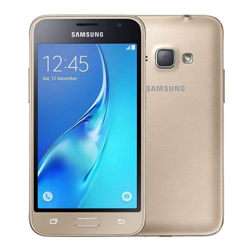 لوازم جانبی و قطعات سامسونگ Samsung Galaxy J1 Nxt