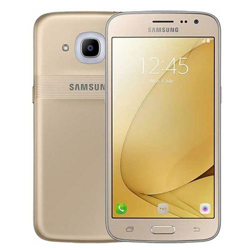 لوازم جانبی و قطعات سامسونگ Samsung Galaxy J2 Pro (2016)