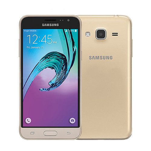 لوازم جانبی و قطعات سامسونگ Samsung Galaxy J3 (2016)