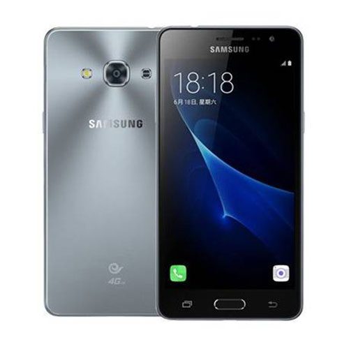 لوازم جانبی و قطعات سامسونگ Samsung Galaxy J3 Pro