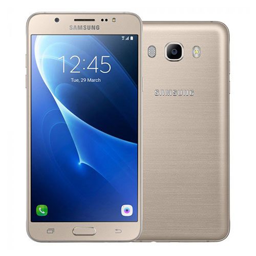 لوازم جانبی و قطعات سامسونگ Samsung Galaxy J7 (2016)
