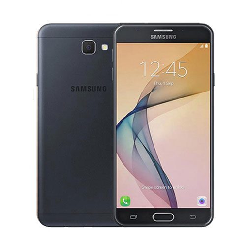 لوازم جانبی و قطعات سامسونگ Samsung Galaxy J7 Prime