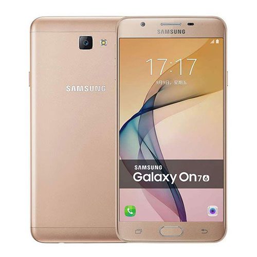 لوازم جانبی و قطعات سامسونگ Samsung Galaxy On7 (2016)