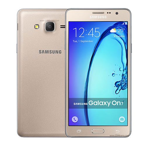 لوازم جانبی و قطعات سامسونگ Samsung Galaxy On7 Pro