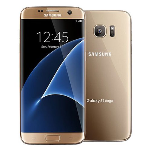 لوازم جانبی و قطعات سامسونگ Samsung Galaxy S7 Edge