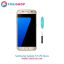 گلس محافظ صفحه نمایش یووی(UV) سامسونگ Samsung Galaxy S7