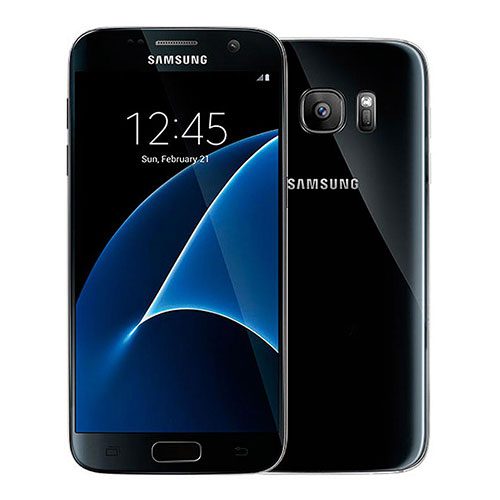 لوازم جانبی و قطعات سامسونگ Samsung Galaxy S7