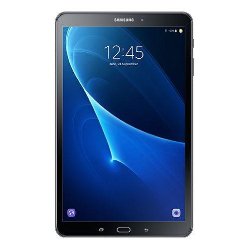لوازم جانبی و قطعات سامسونگ Samsung Galaxy Tab A 10.1 (2016)