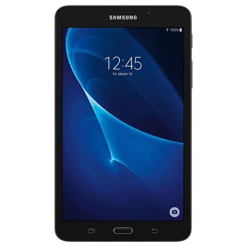 لوازم جانبی و قطعات سامسونگ Samsung Galaxy Tab A 7.0 (2016)