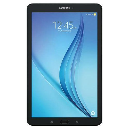 لوازم جانبی و قطعات سامسونگ Samsung Galaxy Tab E 8.0