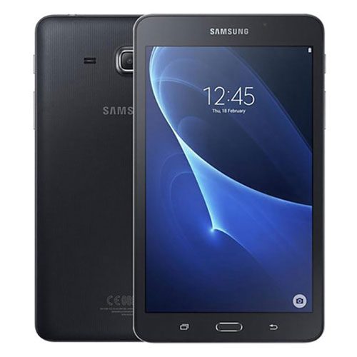 لوازم جانبی و قطعات سامسونگ Samsung Galaxy Tab J