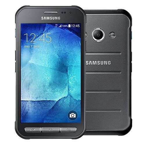 لوازم جانبی و قطعات سامسونگ Samsung Galaxy Xcover 3 G389F