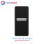 گلس فول تمام صفحه شیائومی Xiaomi Poco X4
