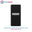 گلس سرامیکی مات شیائومی Xiaomi Poco X4 NFC