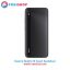درب پشت گوشی شیائومی Xiaomi Redmi 9i Sport