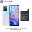 باتری اصلی شیائومی Xiaomi Redmi Note 11T 5G