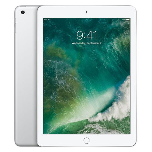 لوازم جانبی و قطعات آیپد iPad 9.7 (2017)