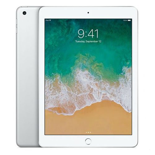 لوازم جانبی و قطعات آیپد iPad 9.7 (2018)