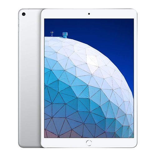 لوازم جانبی و قطعات آیپد iPad Air (2019)