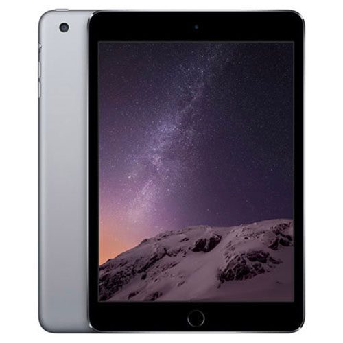 لوازم جانبی و قطعات آیپد iPad Mini 3