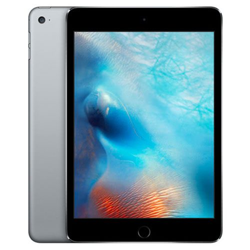 لوازم جانبی و قطعات آیپد iPad Mini 4 (2015)