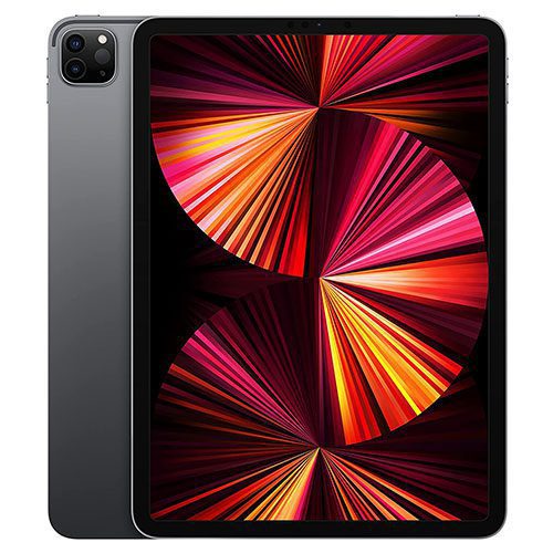 لوازم جانبی و قطعات آیپد iPad Pro 11 (2021)