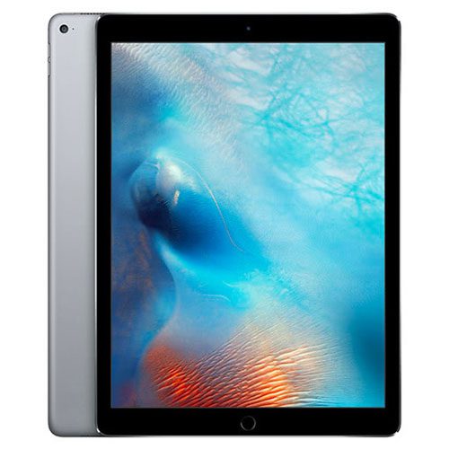 لوازم جانبی و قطعات آیپد iPad Pro 12.9 (2015)