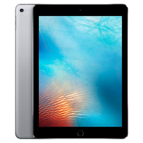 لوازم جانبی و قطعات آیپد iPad Pro 9.7 (2016)