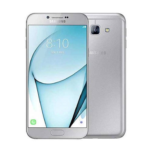 لوازم جانبی و قطعات سامسونگ Samsung Galaxy A8 (2016)