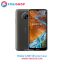 قاب سیلیکونی گوشی نوکیا Nokia G300