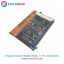 باتری اصلی شیائومی Xiaomi Redmi Note 11 Pro 5G - BN5E
