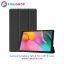 کیف تبلت سامسونگ Samsung Galaxy Tab A 10.1 2019 - T515