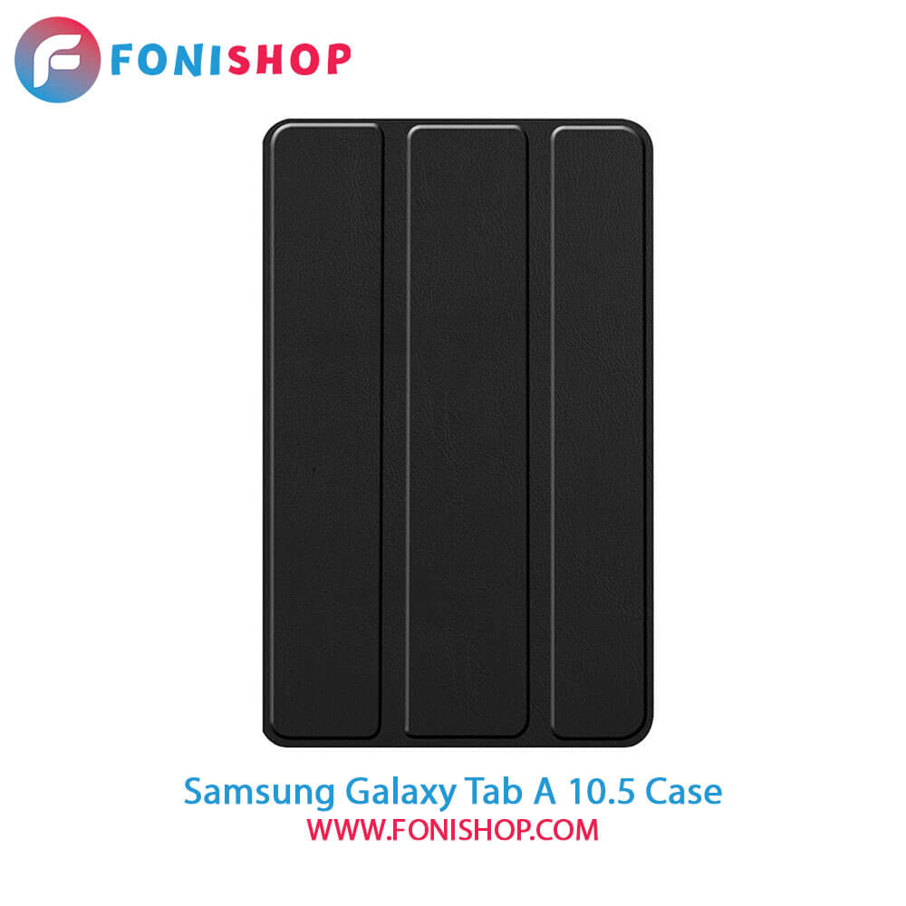 کیف تبلت سامسونگ Samsung Galaxy Tab A 10.5