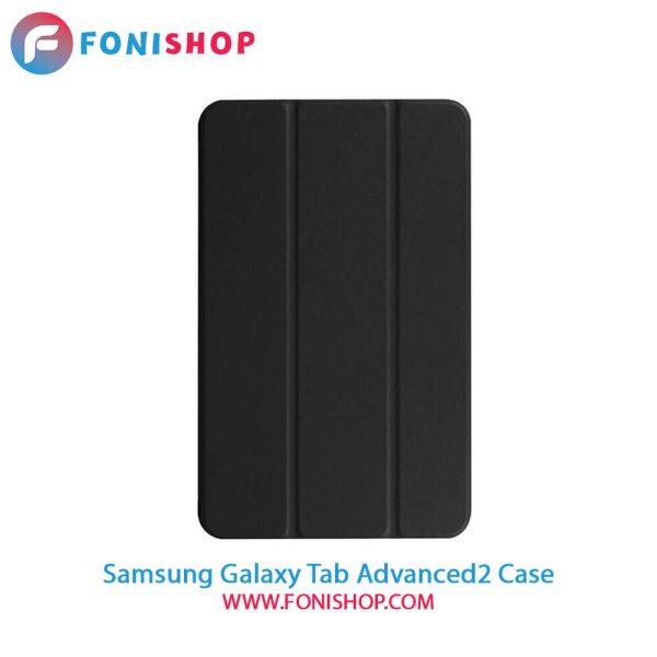 کیف تبلت سامسونگ Samsung Galaxy Tab Advanced2