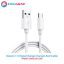Xiaomi 11i HyperCharge Charger And Cable