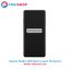 گلس برچسب محافظ پشت گوشی شیائومی Xiaomi Redmi 20X
