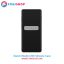 قاب سیلیکونی گوشی شیائومی Xiaomi Redmi 20X