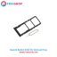 خشاب سیم کارت اصلی شیائومی Xiaomi Redmi K30i 5G
