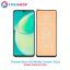 گلس محافظ صفحه نمایش سرامیکی مات هواوی Huawei Nova Y60