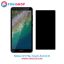 تاچ ال سی دی اصلی گوشی نوکیا Nokia C01 Plus