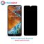 تاچ ال سی دی اصلی گوشی نوکیا Nokia G300
