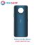 درب پشت گوشی نوکیا Nokia G50