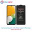 گلس سوپردی پلاس فلیکسون سامسونگ Samsung Galaxy A13 5G