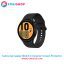 گلس سرامیکی ساعت هوشمند سامسونگ Samsung Galaxy Watch 4 44m