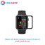 گلس سرامیکی تمام صفحه اپل واچ Apple Watch SE 40mm